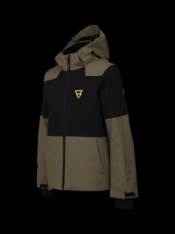 Спортивная куртка