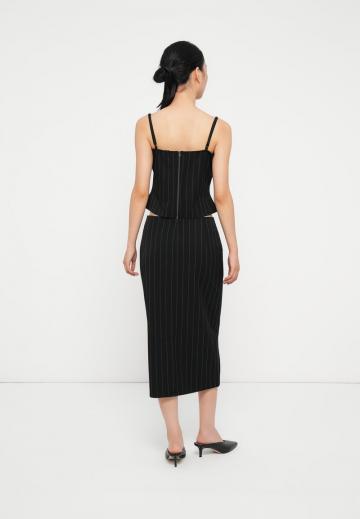 Юбка-карандаш