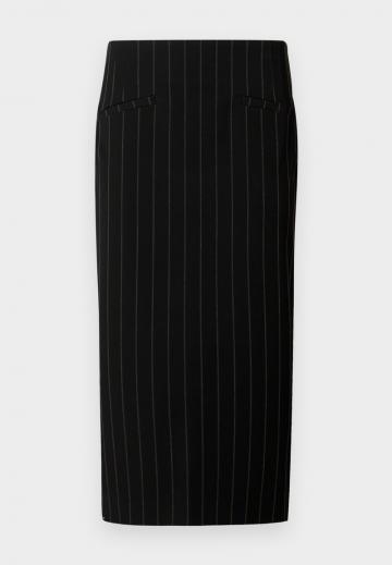 Юбка-карандаш