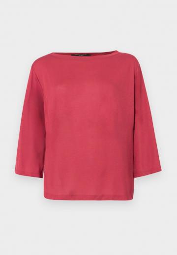 Майка с рукавом три четверти