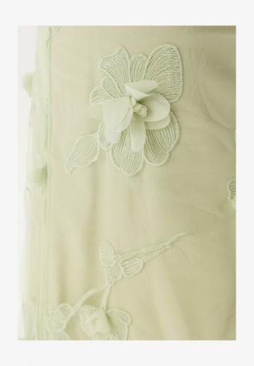 Юбка-карандаш