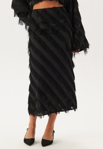 Юбка-карандаш