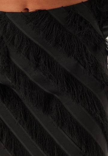 Юбка-карандаш