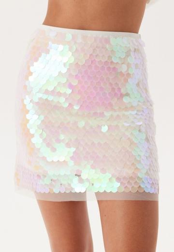 Юбка-карандаш