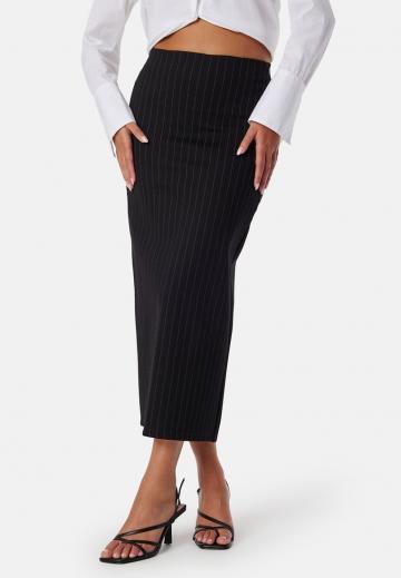 Юбка-карандаш