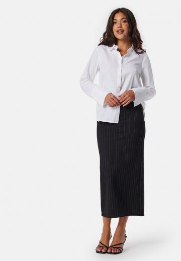 Юбка-карандаш