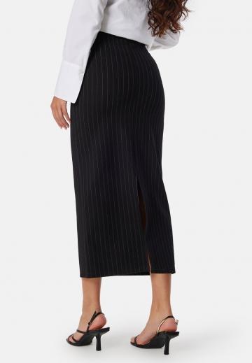 Юбка-карандаш