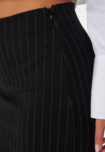 Юбка-карандаш