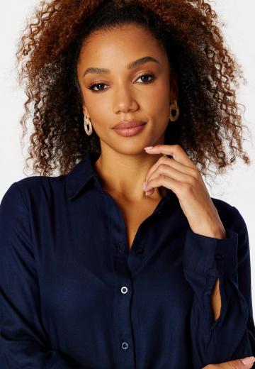 Платье-майка