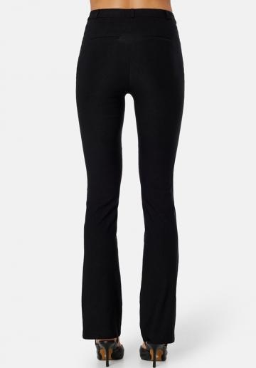 Узкие брюки