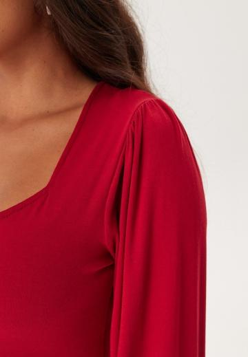 Платье футляр