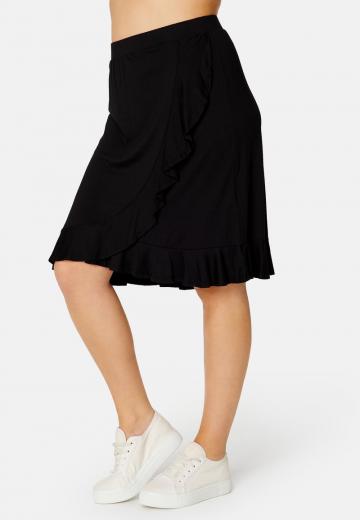 Летняя юбка