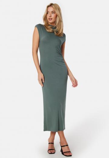 Платье футляр