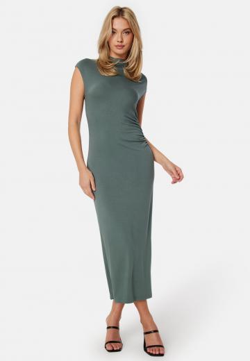 Платье футляр