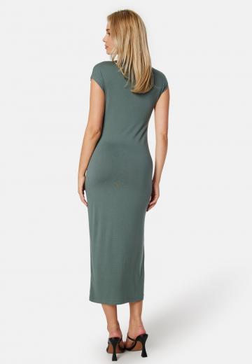 Платье футляр