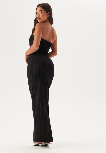 Пляжное платье