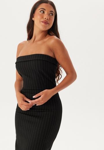 Пляжное платье