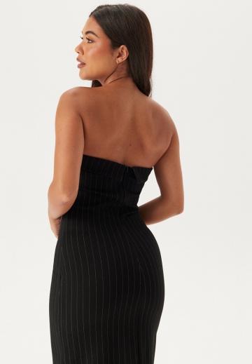 Пляжное платье