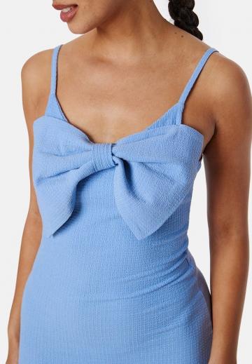 Платье футляр