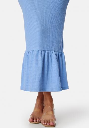 Платье футляр