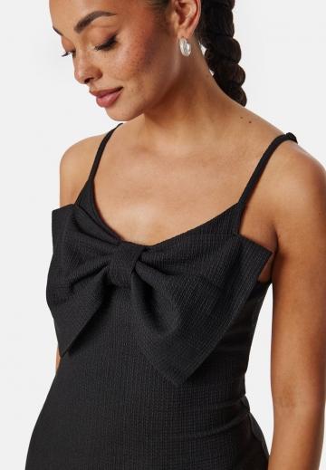 Платье футляр