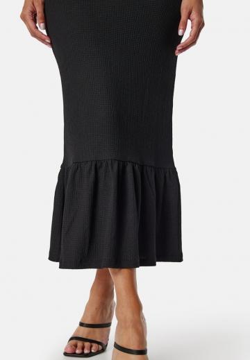 Платье футляр