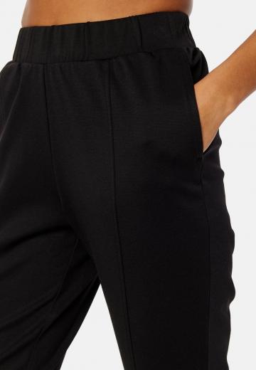 Узкие брюки