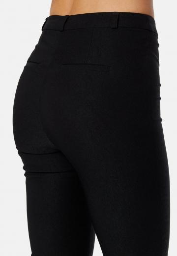 Узкие брюки