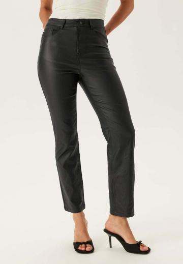 Узкие брюки