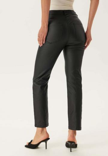 Узкие брюки