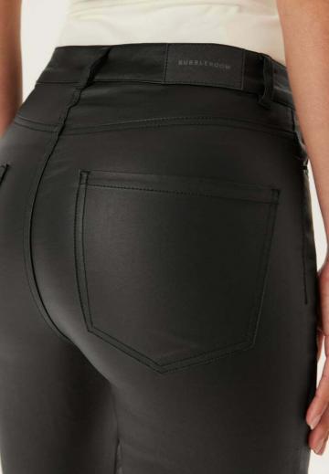 Узкие брюки