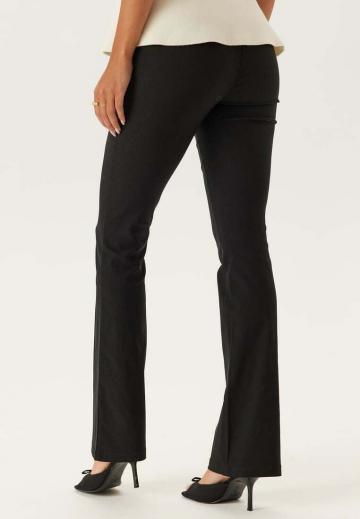 Узкие брюки