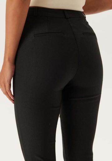 Узкие брюки