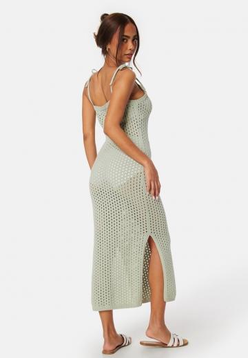 Платье футляр