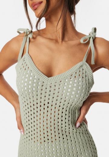 Платье футляр