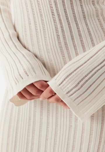 Платье футляр