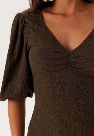 Платье футляр