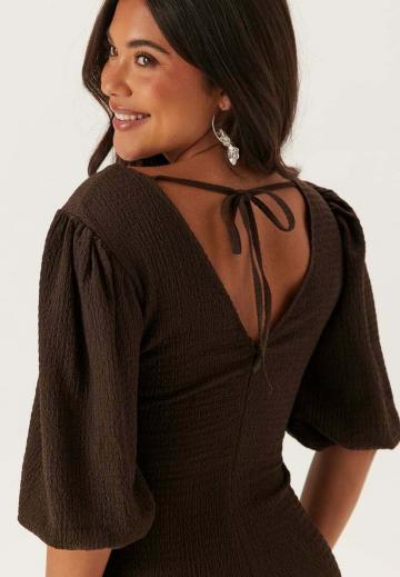 Платье футляр