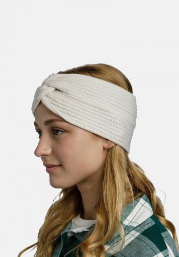 Головной убор