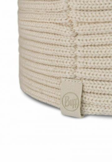 Головной убор