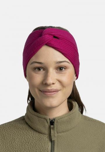 Головной убор