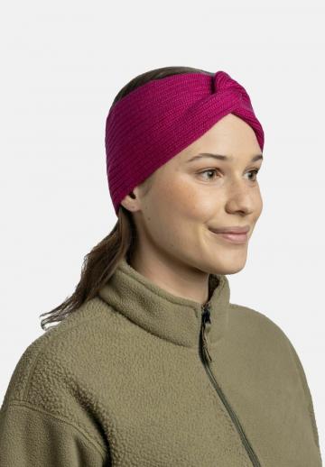 Головной убор