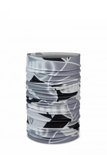 Круглый шарф