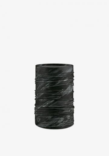 Круглый шарф