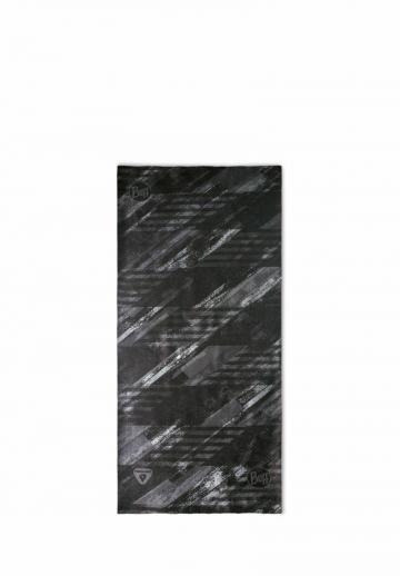 Круглый шарф