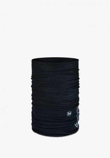 Круглый шарф