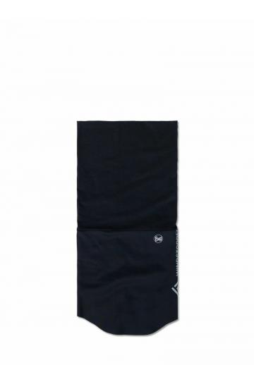 Круглый шарф