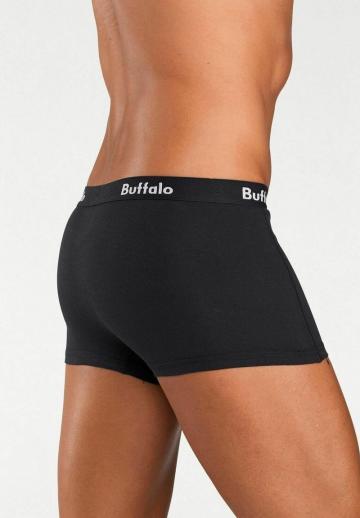 Трусы шортики