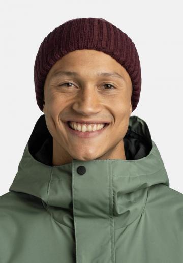 Шапка