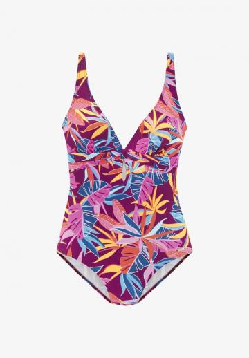 Верх от танкини